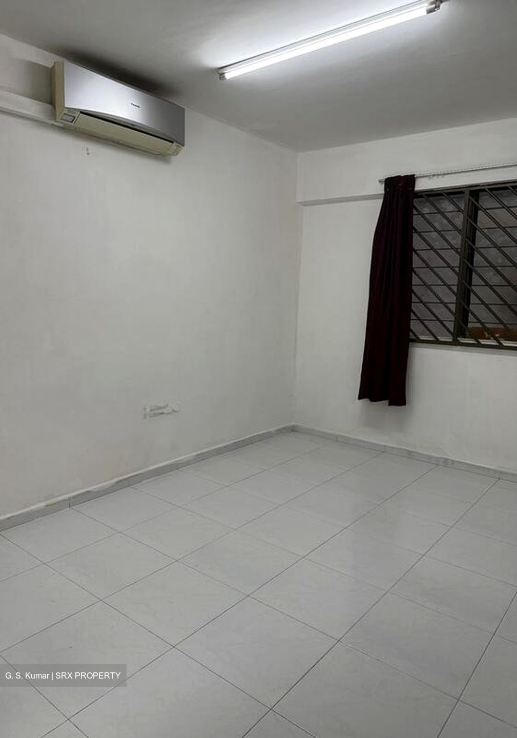 Blk 108 Ang Mo Kio Avenue 4 (Ang Mo Kio), HDB 4 Rooms #499685511